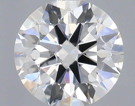 Loose Diamond - ROUND 0.3ct J I1: Loose Diamond - ROUND 0.3ct J I1 Source: Natural Shape: ROUND Carats: 0.3 Color: J Clarity: I1 Certification: GIA Video: