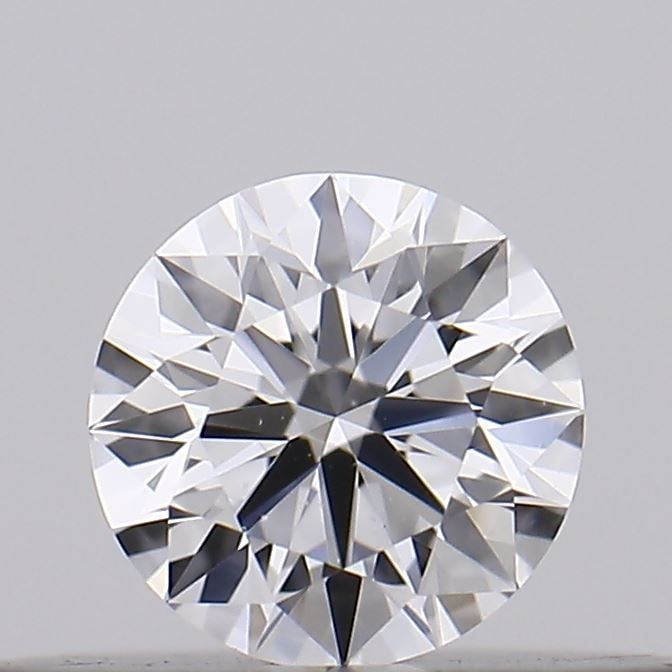 Loose Diamond - ROUND 0.17ct D VS1: Loose Diamond - ROUND 0.17ct D VS1 Source: Natural Shape: ROUND Carats: 0.17 Color: D Clarity: VS1 Certification: GIA PLEASE NOTE: Framed, Large, or heavy items do not have shipping costs included. Th