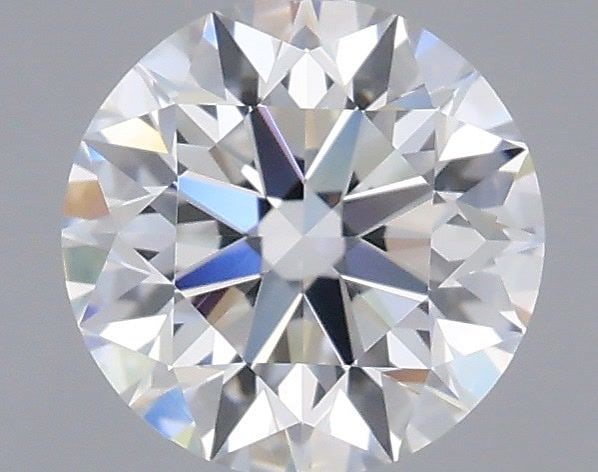 Loose Diamond - ROUND 0.77ct E VVS1: Loose Diamond - ROUND 0.77ct E VVS1 Source: Natural Shape: ROUND Carats: 0.77 Color: E Clarity: VVS1 Certification: GIA Video: