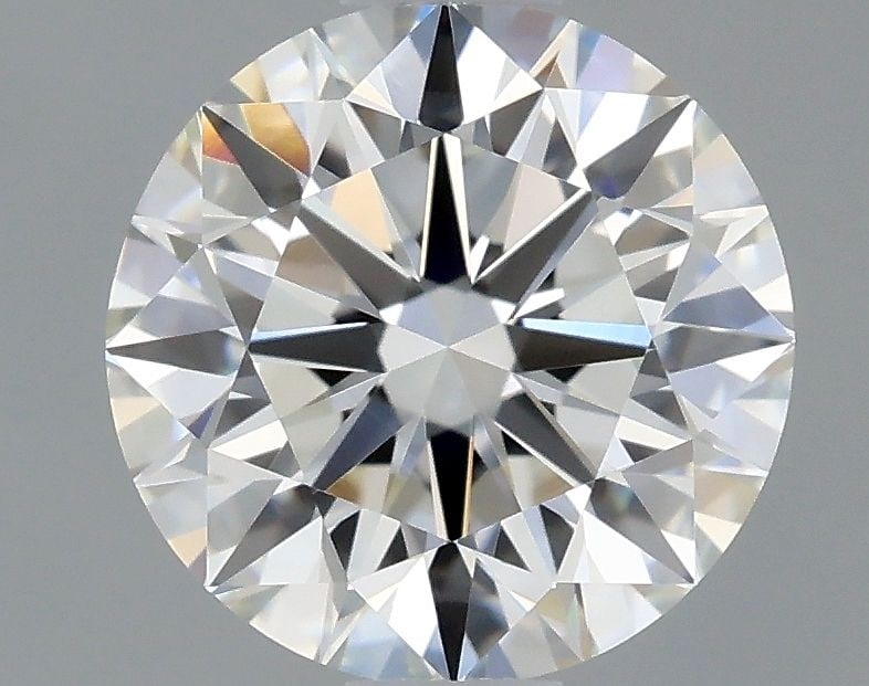 Loose Diamond - ROUND 0.8ct G IF: Loose Diamond - ROUND 0.8ct G IF Source: Natural Shape: ROUND Carats: 0.8 Color: G Clarity: IF Certification: GIA Video: