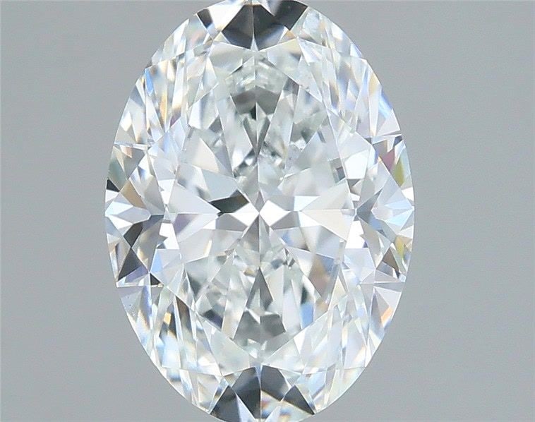 Loose Diamond - OVAL 1.3ct E VS1: Loose Diamond - OVAL 1.3ct E VS1 Source: Natural Shape: OVAL Carats: 1.3 Color: E Clarity: VS1 Certification: GIA Video: