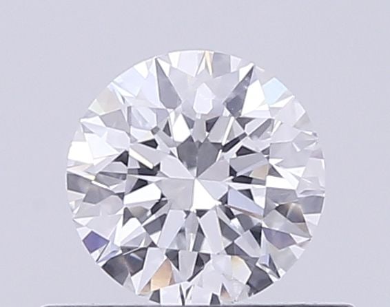 Loose Diamond - ROUND 0.41ct H I1: Loose Diamond - ROUND 0.41ct H I1 Source: Natural Shape: ROUND Carats: 0.41 Color: H Clarity: I1 Certification: GIA Video: