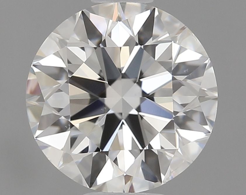 Loose Diamond - ROUND 1.0ct H SI1: Loose Diamond - ROUND 1.0ct H SI1 Source: Natural Shape: ROUND Carats: 1.0 Color: H Clarity: SI1 Certification: GIA PLEASE NOTE: Framed, Large, or heavy items do not have shipping costs included. The 