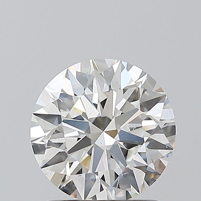 Loose Diamond - ROUND 1.2ct H SI1: Loose Diamond - ROUND 1.2ct H SI1 Source: Natural Shape: ROUND Carats: 1.2 Color: H Clarity: SI1 Certification: GIA Video: