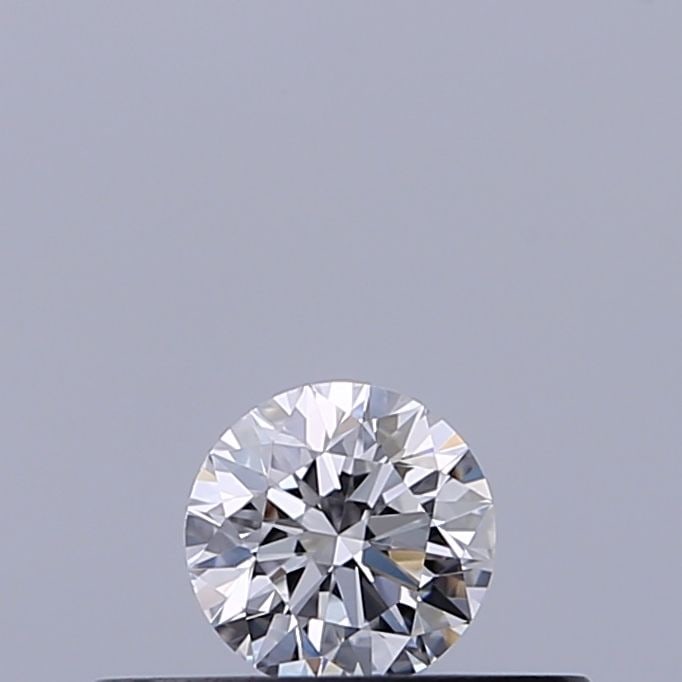 Loose Diamond - ROUND 0.19ct D VVS1: Loose Diamond - ROUND 0.19ct D VVS1 Source: Natural Shape: ROUND Carats: 0.19 Color: D Clarity: VVS1 Certification: IGI Video: