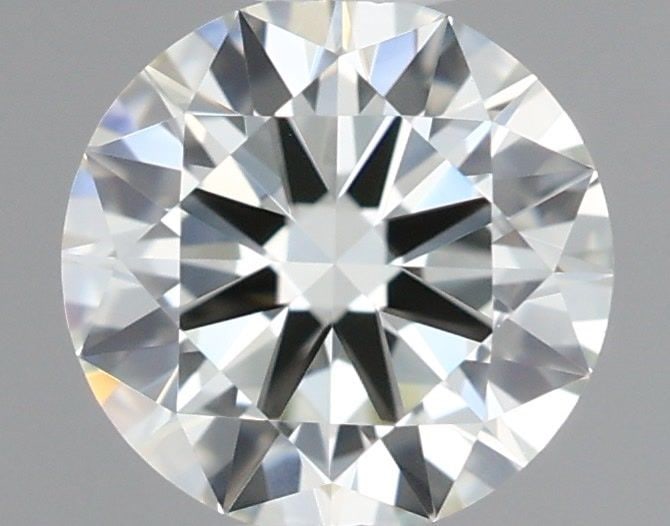 Loose Diamond - ROUND 0.41ct K IF: Loose Diamond - ROUND 0.41ct K IF Source: Natural Shape: ROUND Carats: 0.41 Color: K Clarity: IF Certification: IGI Video: