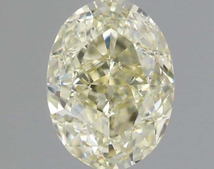 Loose Diamond - OVAL 1.03ct U-V VS1: Loose Diamond - OVAL 1.03ct U-V VS1 Source: Natural Shape: OVAL Carats: 1.03 Color: U-V Certification: GIA Video: