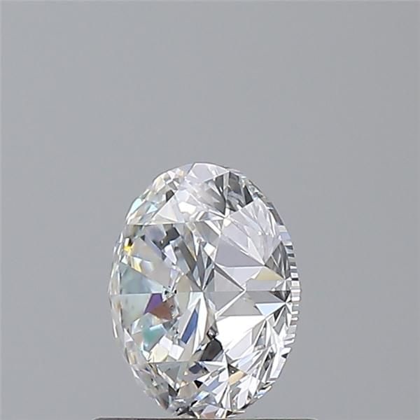 Loose Diamond - ROUND 1.0ct E SI1: Loose Diamond - ROUND 1.0ct E SI1 Source: Natural Shape: ROUND Carats: 1.0 Color: E Clarity: SI1 Certification: GIA Video: