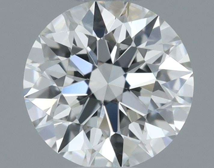 Loose Diamond - ROUND 0.33ct I VS1: Loose Diamond - ROUND 0.33ct I VS1 Source: Natural Shape: ROUND Carats: 0.33 Color: I Clarity: VS1 Certification: GIA PLEASE NOTE: Framed, Large, or heavy items do not have shipping costs included. Th