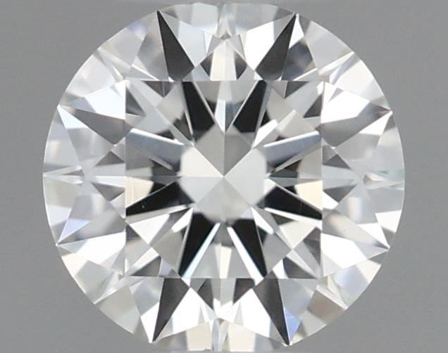 Loose Diamond - ROUND 0.3ct J VS1: Loose Diamond - ROUND 0.3ct J VS1 Source: Natural Shape: ROUND Carats: 0.3 Color: J Clarity: VS1 Certification: GIA Video: