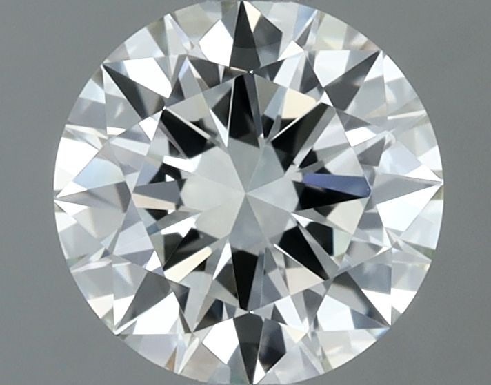 Loose Diamond - ROUND 0.9ct I VVS2: Loose Diamond - ROUND 0.9ct I VVS2 Source: Natural Shape: ROUND Carats: 0.9 Color: I Clarity: VVS2 Certification: IGI Video: