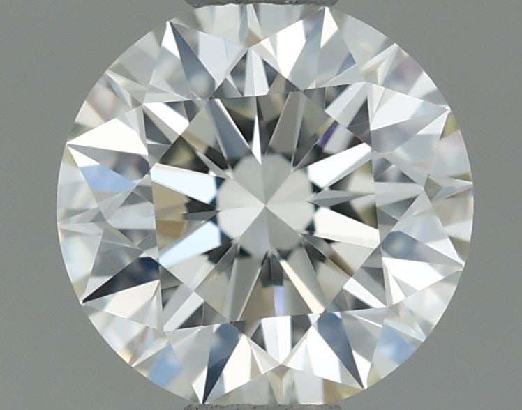Loose Diamond - ROUND 0.61ct K VVS2 (1 of 1)