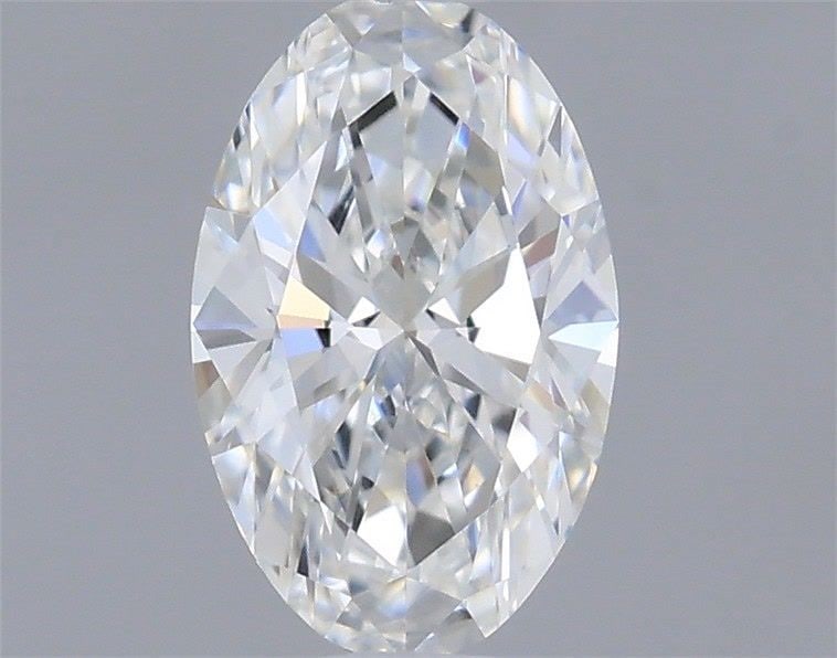 Loose Diamond - OVAL 0.3ct E VVS1: Loose Diamond - OVAL 0.3ct E VVS1 Source: Natural Shape: OVAL Carats: 0.3 Color: E Clarity: VVS1 Certification: GIA Video: