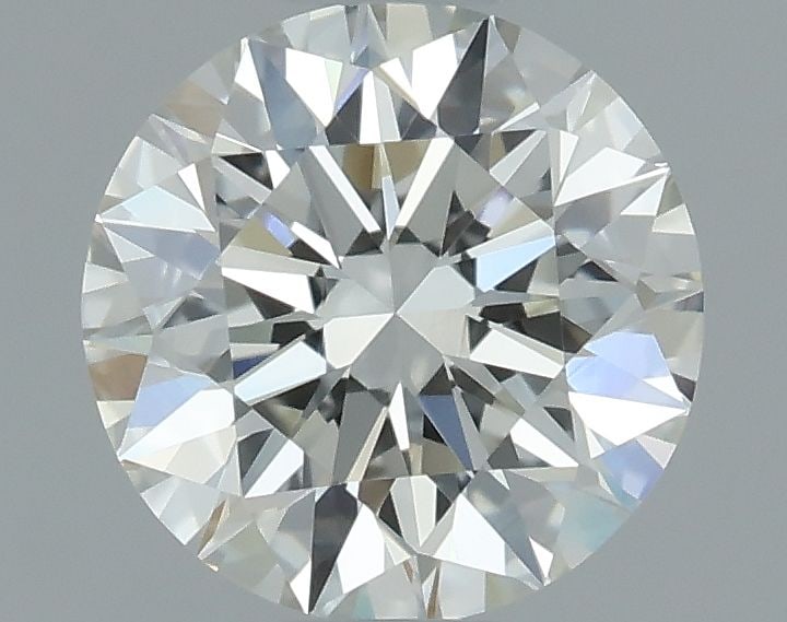Loose Diamond - ROUND 0.7ct H VVS2: Loose Diamond - ROUND 0.7ct H VVS2 Source: Natural Shape: ROUND Carats: 0.7 Color: H Clarity: VVS2 Certification: GIA Video: