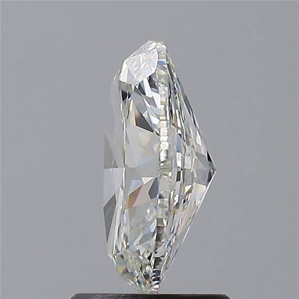 Loose Diamond - OVAL 1.5ct H VS1: Loose Diamond - OVAL 1.5ct H VS1 Source: Natural Shape: OVAL Carats: 1.5 Color: H Clarity: VS1 Certification: GIA Video: