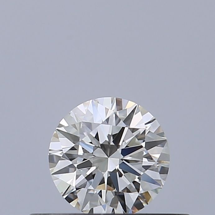 Loose Diamond - ROUND 0.32ct H VVS1 (1 of 1)