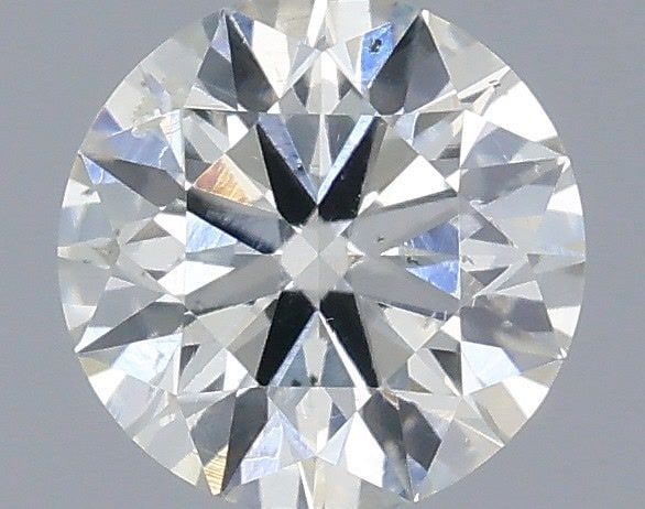Loose Diamond - ROUND 0.3ct G SI1: Loose Diamond - ROUND 0.3ct G SI1 Source: Natural Shape: ROUND Carats: 0.3 Color: G Clarity: SI1 Certification: IGI Video:
