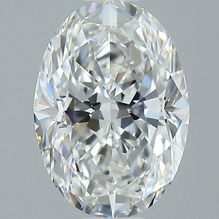 Loose Diamond - OVAL 1.2ct F VVS1: Loose Diamond - OVAL 1.2ct F VVS1 Source: Natural Shape: OVAL Carats: 1.2 Color: F Clarity: VVS1 Certification: GIA Video: