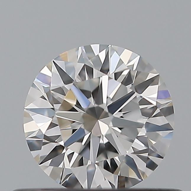 Loose Diamond - ROUND 0.45ct E VVS1: Loose Diamond - ROUND 0.45ct E VVS1 Source: Natural Shape: ROUND Carats: 0.45 Color: E Clarity: VVS1 Certification: GIA Video: