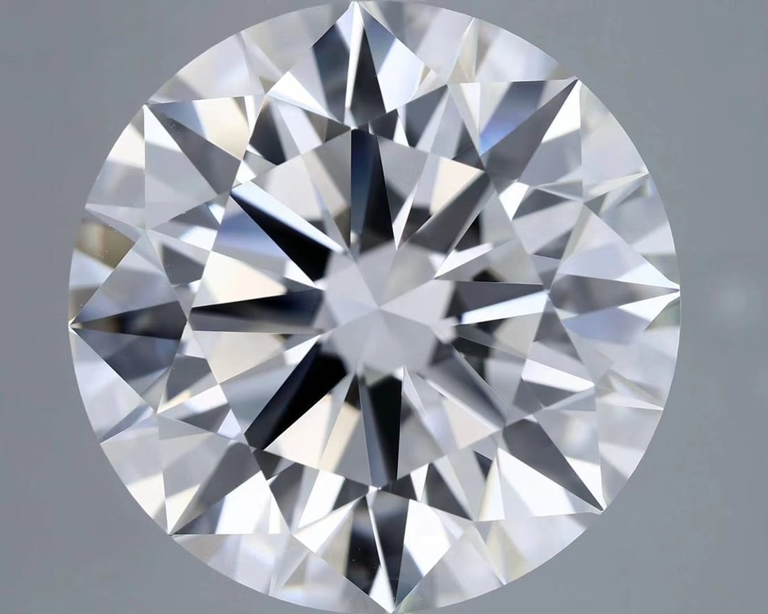Loose Diamond - ROUND 0.9ct D VVS2: Loose Diamond - ROUND 0.9ct D VVS2 Source: Natural Shape: ROUND Carats: 0.9 Color: D Clarity: VVS2 Certification: GIA PLEASE NOTE: Framed, Large, or heavy items do not have shipping costs included. Th