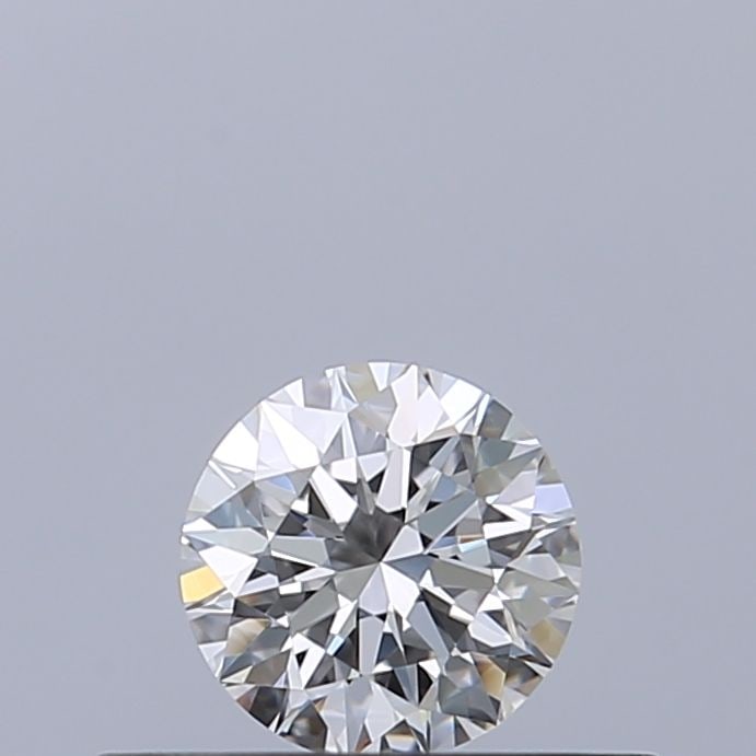 Loose Diamond - ROUND 0.27ct F VVS1: Loose Diamond - ROUND 0.27ct F VVS1 Source: Natural Shape: ROUND Carats: 0.27 Color: F Clarity: VVS1 Certification: GIA Video: Video Link PLEASE NOTE: Framed, Large, or heavy items do not have