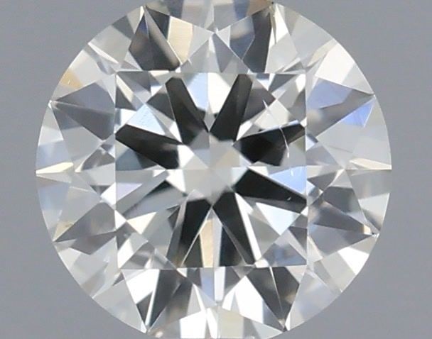 Loose Diamond - ROUND 0.3ct I SI1: Loose Diamond - ROUND 0.3ct I SI1 Source: Natural Shape: ROUND Carats: 0.3 Color: I Clarity: SI1 Certification: IGI Video: