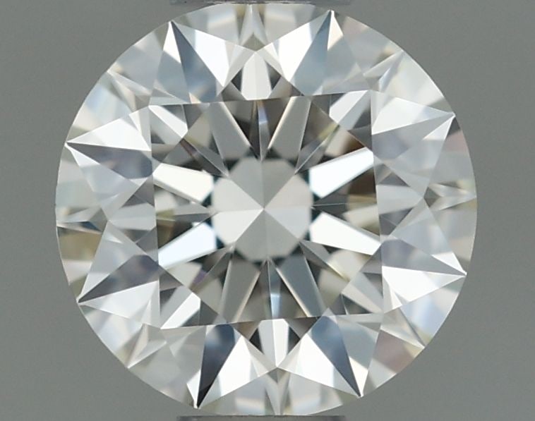Loose Diamond - ROUND 0.4ct L VS1: Loose Diamond - ROUND 0.4ct L VS1 Source: Natural Shape: ROUND Carats: 0.4 Color: L Clarity: VS1 Certification: GIA PLEASE NOTE: Framed, Large, or heavy items do not have shipping costs included. The 