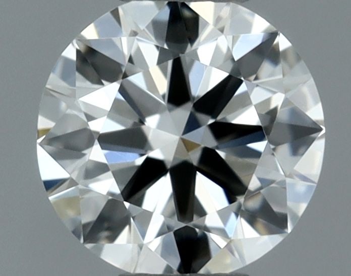 Loose Diamond - ROUND 0.3ct I VVS2: Loose Diamond - ROUND 0.3ct I VVS2 Source: Natural Shape: ROUND Carats: 0.3 Color: I Clarity: VVS2 Certification: GIA PLEASE NOTE: Framed, Large, or heavy items do not have shipping costs included. Th