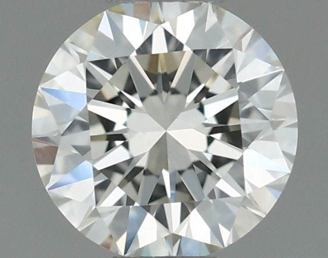 Loose Diamond - ROUND 0.4ct L VVS2: Loose Diamond - ROUND 0.4ct L VVS2 Source: Natural Shape: ROUND Carats: 0.4 Color: L Clarity: VVS2 Certification: GIA PLEASE NOTE: Framed, Large, or heavy items do not have shipping costs included.