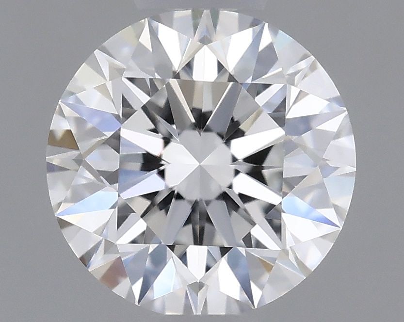 Loose Diamond - ROUND 0.72ct E IF: Loose Diamond - ROUND 0.72ct E IF Source: Natural Shape: ROUND Carats: 0.72 Color: E Clarity: IF Certification: GIA Video: