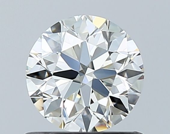 Loose Diamond - ROUND 0.7ct J VVS1: Loose Diamond - ROUND 0.7ct J VVS1 Source: Natural Shape: ROUND Carats: 0.7 Color: J Clarity: VVS1 Certification: GIA Video: