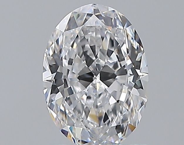 Loose Diamond - OVAL 1.2ct D IF: Loose Diamond - OVAL 1.2ct D IF Source: Natural Shape: OVAL Carats: 1.2 Color: D Clarity: IF Certification: GIA Video:
