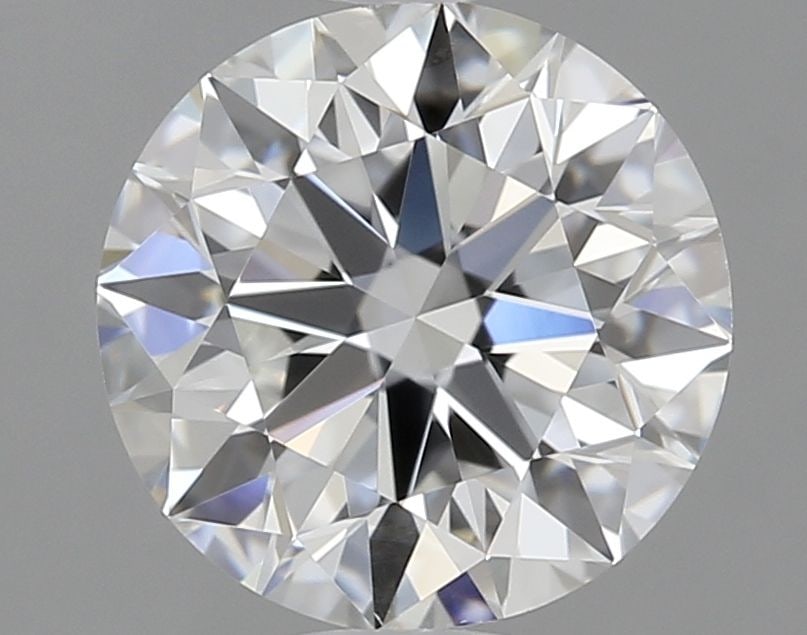 Loose Diamond - ROUND 1.5ct F VS1: Loose Diamond - ROUND 1.5ct F VS1 Source: Natural Shape: ROUND Carats: 1.5 Color: F Clarity: VS1 Certification: GIA PLEASE NOTE: Framed, Large, or heavy items do not have shipping costs included. The 