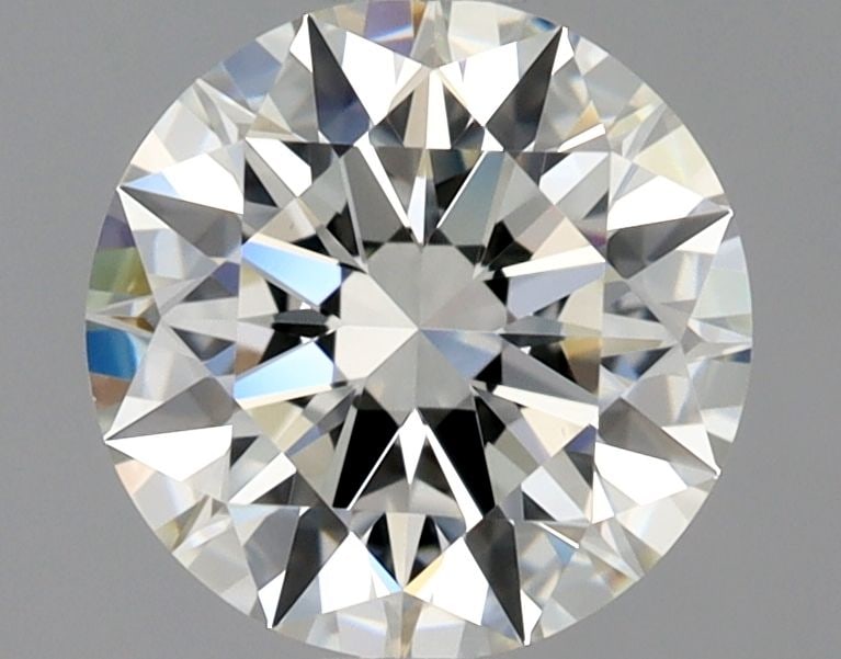 Loose Diamond - ROUND 1.0ct H VS1: Loose Diamond - ROUND 1.0ct H VS1 Source: Natural Shape: ROUND Carats: 1.0 Color: H Clarity: VS1 Certification: GIA Video: