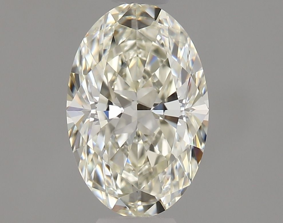 Loose Diamond - OVAL 1.13ct L VVS1: Loose Diamond - OVAL 1.13ct L VVS1 Source: Natural Shape: OVAL Carats: 1.13 Color: L Clarity: VVS1 Certification: GIA Video: