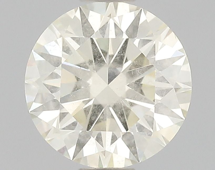 Loose Diamond - ROUND 0.73ct Q-R I2: Loose Diamond - ROUND 0.73ct Q-R I2 Source: Natural Shape: ROUND Carats: 0.73 Color: Q-R Certification: NONE Video: