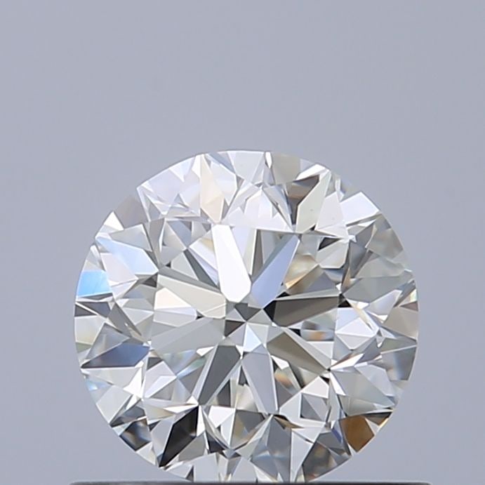 Loose Diamond - ROUND 0.7ct G VVS2: Loose Diamond - ROUND 0.7ct G VVS2 Source: Natural Shape: ROUND Carats: 0.7 Color: G Clarity: VVS2 Certification: GIA Video: