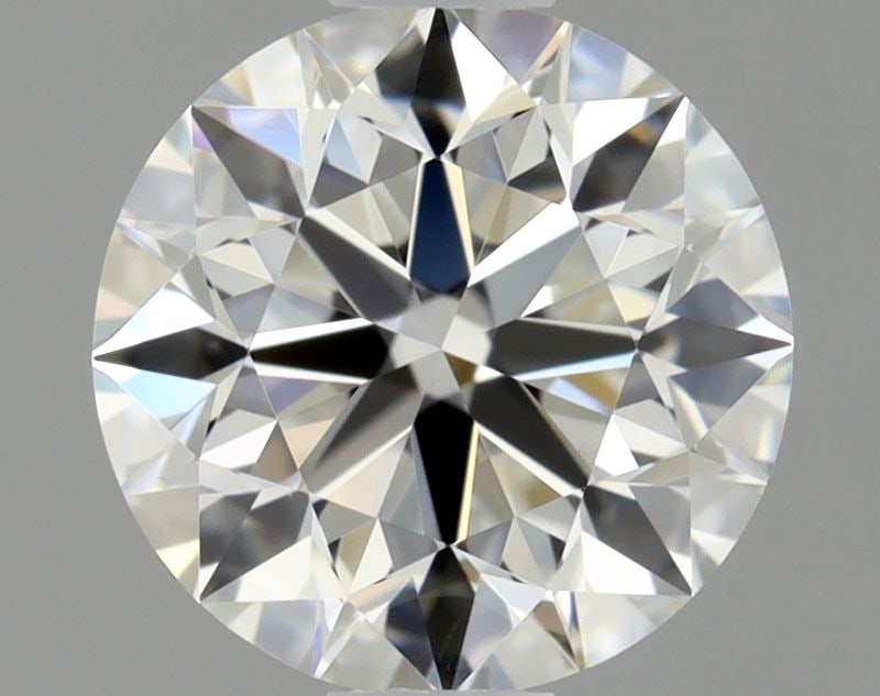 Loose Diamond - ROUND 0.67ct I VVS2: Loose Diamond - ROUND 0.67ct I VVS2 Source: Natural Shape: ROUND Carats: 0.67 Color: I Clarity: VVS2 Certification: GIA Video: