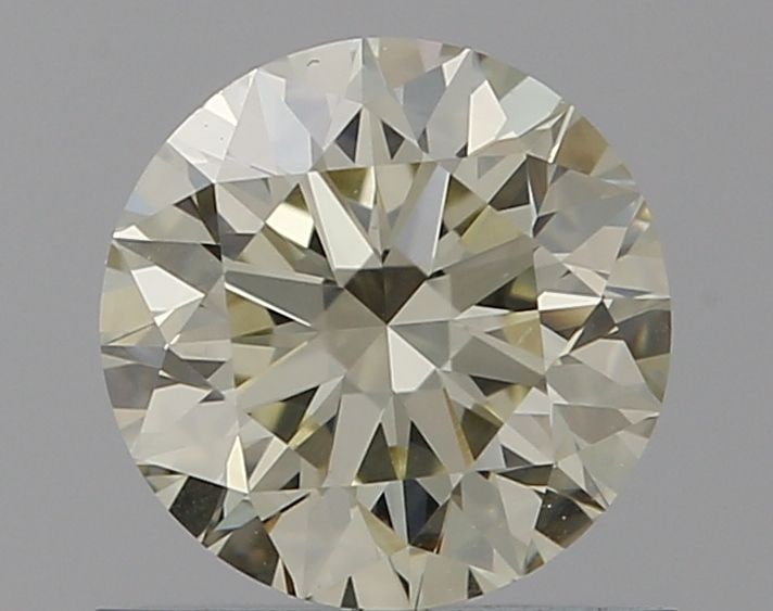 Loose Diamond - ROUND 0.71ct M VVS2: Loose Diamond - ROUND 0.71ct M VVS2 Source: Natural Shape: ROUND Carats: 0.71 Color: M Clarity: VVS2 Certification: IGI Video:
