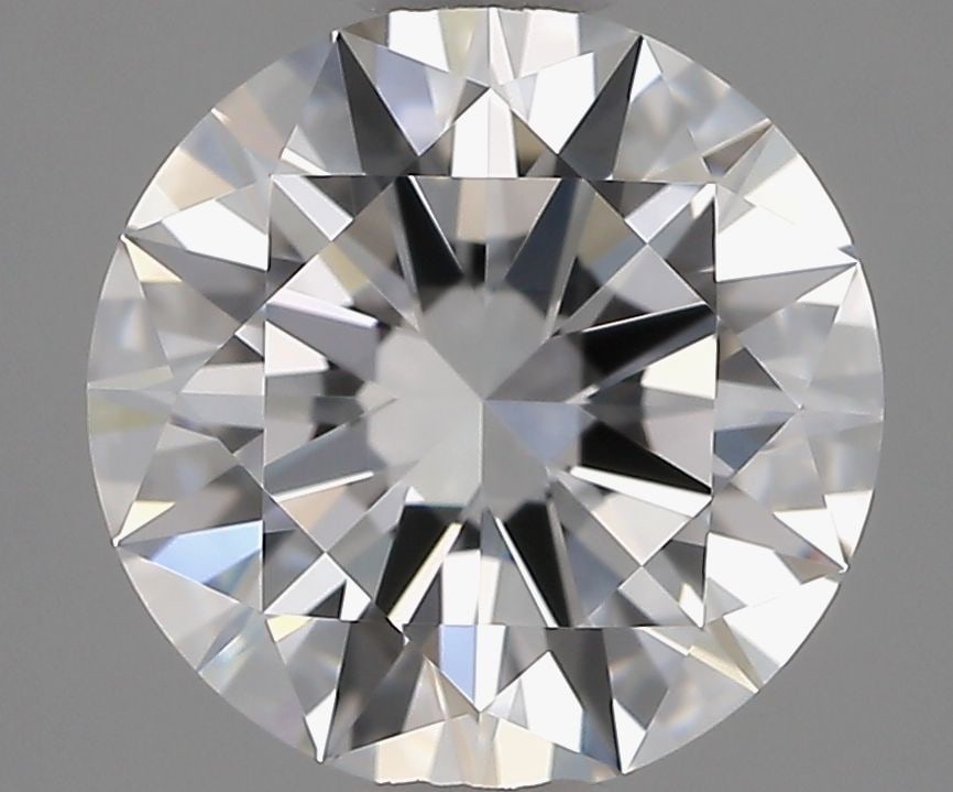 Loose Diamond - ROUND 1.9ct E VVS1 (1 of 1)