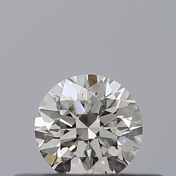 Loose Diamond - ROUND 0.23ct H IF: Loose Diamond - ROUND 0.23ct H IF Source: Natural Shape: ROUND Carats: 0.23 Color: H Clarity: IF Certification: IGI Video: