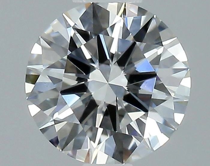 Loose Diamond - ROUND 0.75ct I VS2: Loose Diamond - ROUND 0.75ct I VS2 Source: Natural Shape: ROUND Carats: 0.75 Color: I Clarity: VS2 Certification: GIA Video: