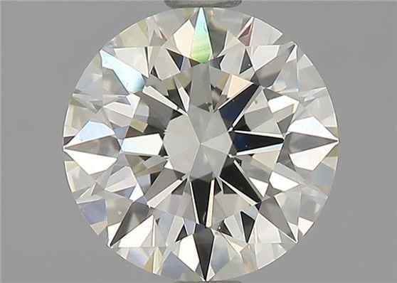 Loose Diamond - ROUND 1.51ct J VS2: Loose Diamond - ROUND 1.51ct J VS2 Source: Natural Shape: ROUND Carats: 1.51 Color: J Clarity: VS2 Certification: GIA Video: