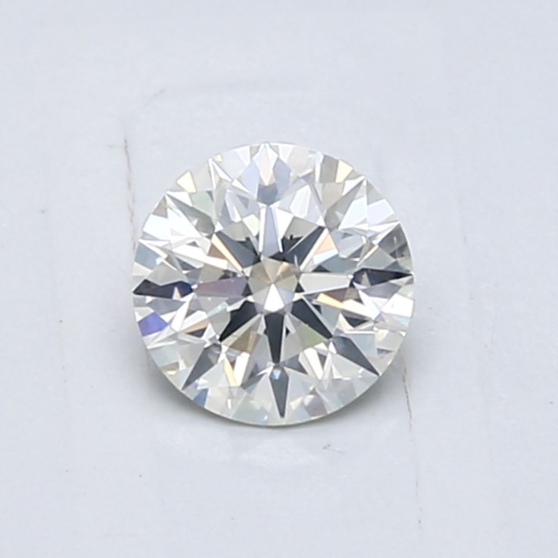 Loose Diamond - ROUND 0.63ct I I1: Loose Diamond - ROUND 0.63ct I I1 Source: Natural Shape: ROUND Carats: 0.63 Color: I Clarity: I1 Certification: GIA Video: