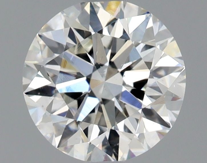 Loose Diamond - ROUND 0.9ct G SI1: Loose Diamond - ROUND 0.9ct G SI1 Source: Natural Shape: ROUND Carats: 0.9 Color: G Clarity: SI1 Certification: GIA Video: