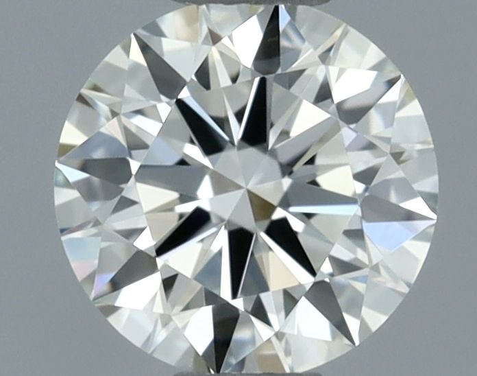 Loose Diamond - ROUND 0.43ct H IF: Loose Diamond - ROUND 0.43ct H IF Source: Natural Shape: ROUND Carats: 0.43 Color: H Clarity: IF Certification: IGI PLEASE NOTE: Framed, Large, or heavy items do not have shipping costs included. The 