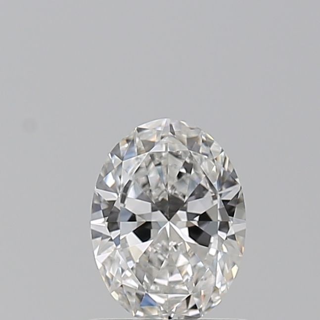 Loose Diamond - OVAL 0.7ct E VVS2: Loose Diamond - OVAL 0.7ct E VVS2 Source: Natural Shape: OVAL Carats: 0.7 Color: E Clarity: VVS2 Certification: GIA Video: