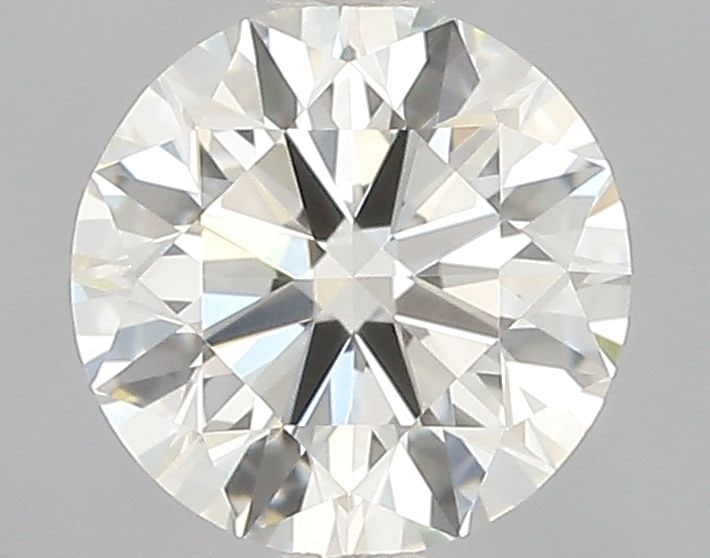Loose Diamond - ROUND 0.8ct K VVS2 (1 of 1)
