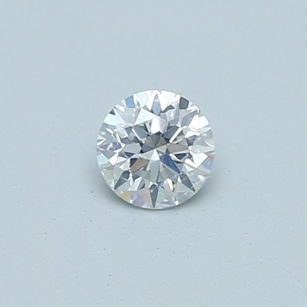 Loose Diamond - ROUND 0.28ct F SI1 (1 of 1)