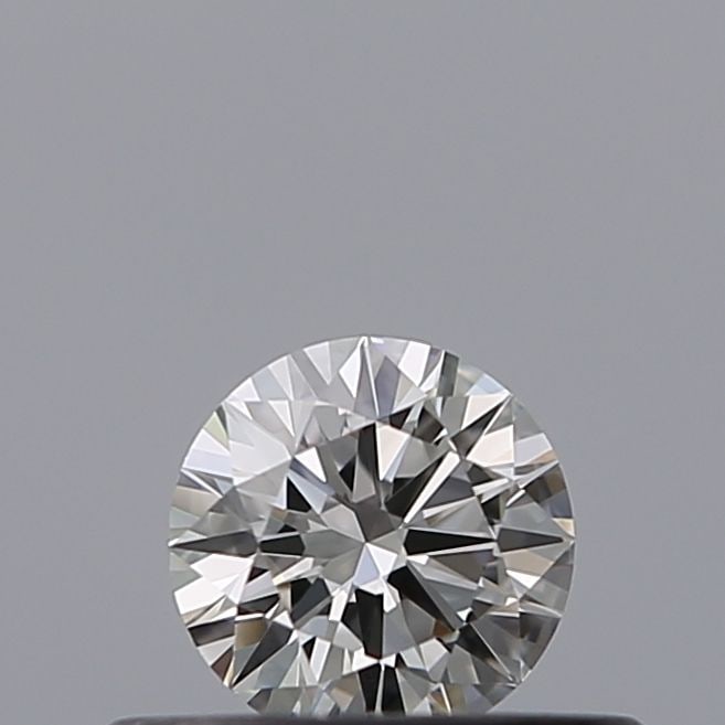 Loose Diamond - ROUND 0.28ct G VVS1: Loose Diamond - ROUND 0.28ct G VVS1 Source: Natural Shape: ROUND Carats: 0.28 Color: G Clarity: VVS1 Certification: GIA Video: